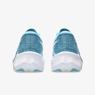 Asics MAGIC SPEED 4 