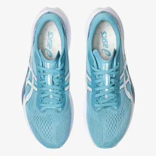 Asics MAGIC SPEED 4 