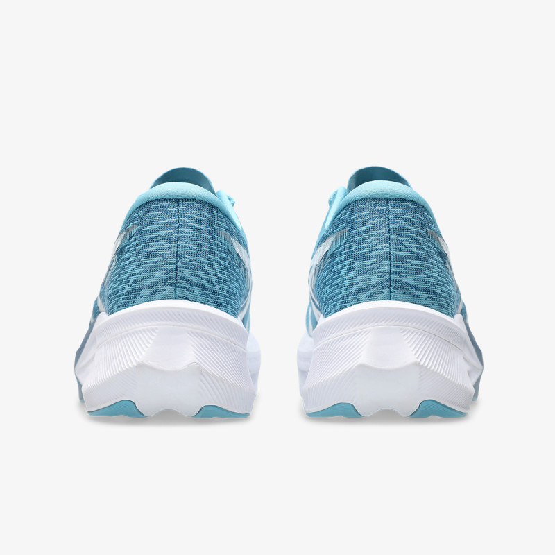 Asics MAGIC SPEED 4 