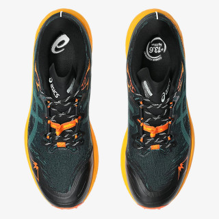 Asics Fuji Lite 5 