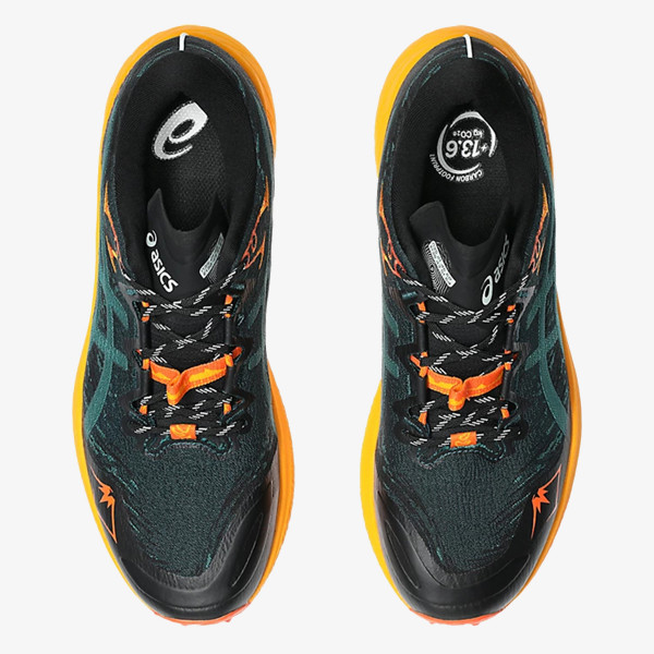 Asics Fuji Lite 5 