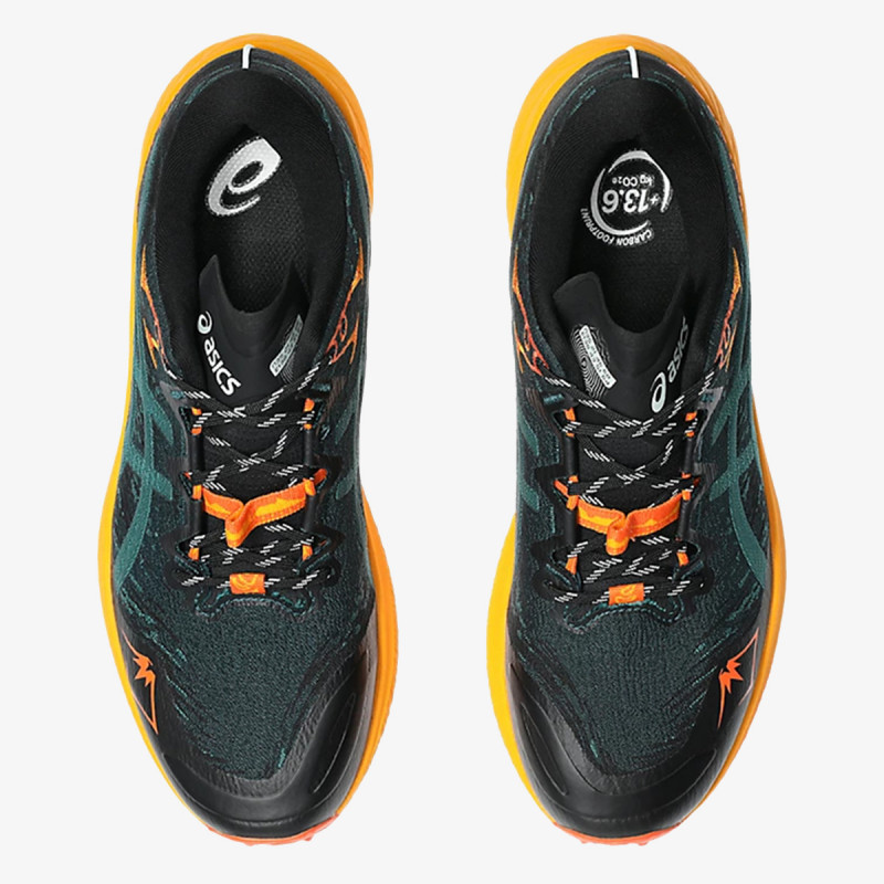 Asics Fuji Lite 5 