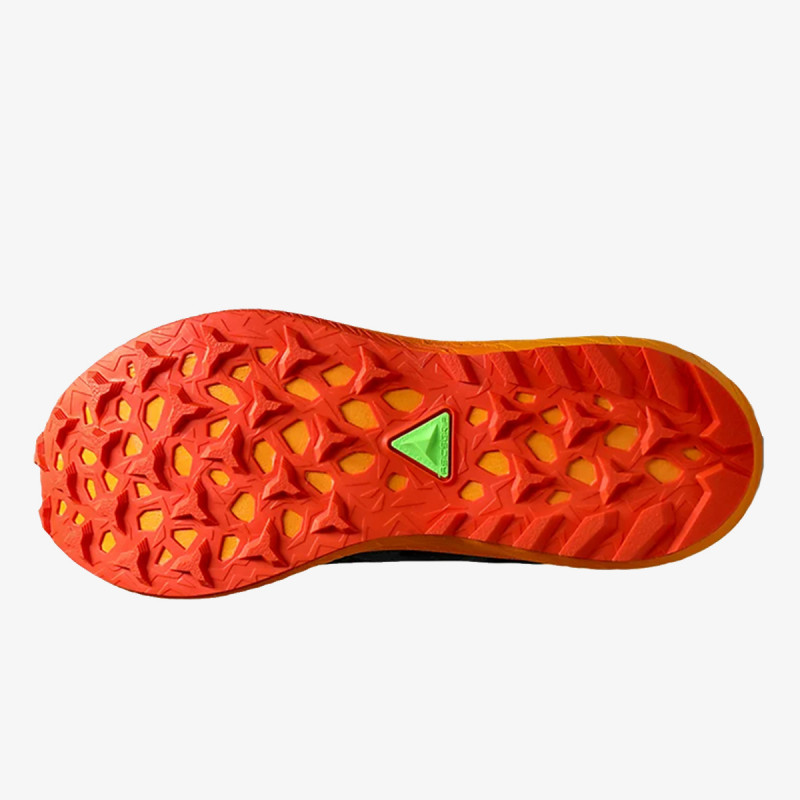 Asics Fuji Lite 5 