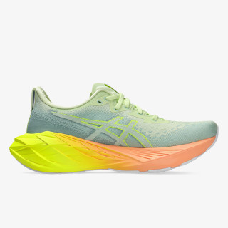 Asics Novablast 4 Paris 