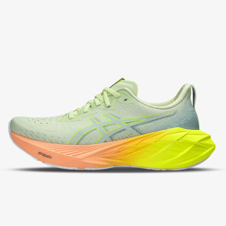 Asics Novablast 4 Paris 