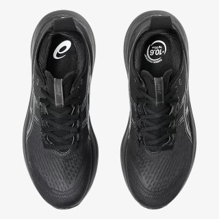 Asics GEL-Nimbus 27 