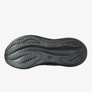 Asics GEL-Nimbus 27 