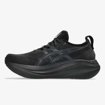 Asics Маратонки GEL-NIMBUS 27 