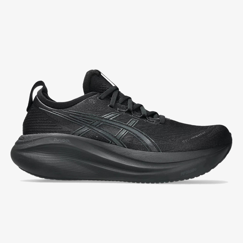 Asics GEL-Nimbus 27 