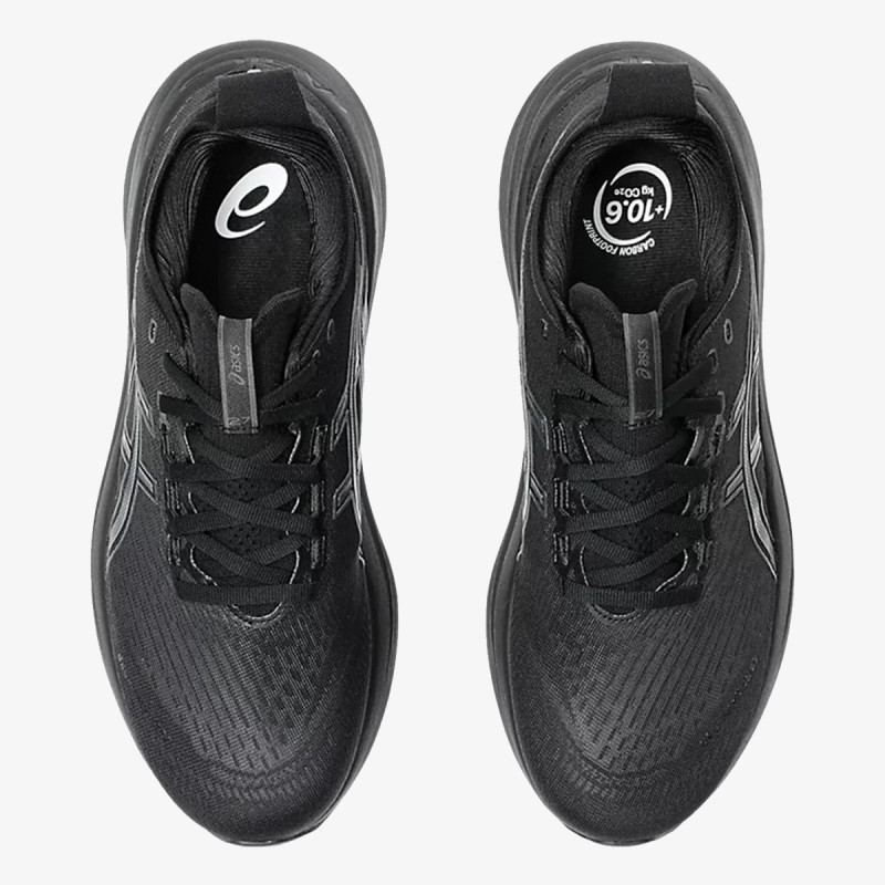 Asics GEL-Nimbus 27 