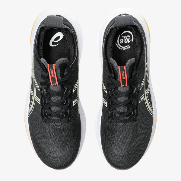 Asics GEL-NIMBUS 27 