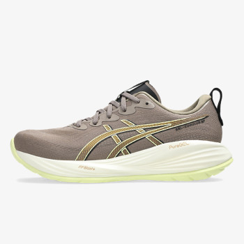 Asics Маратонки GEL-CUMULUS 27 