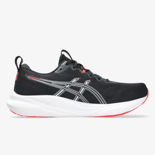 Asics GEL-PULSE 16 