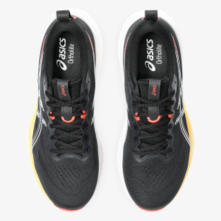 Asics GEL-PULSE 16 