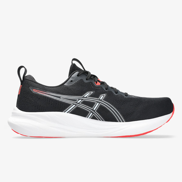 Asics GEL-PULSE 16 