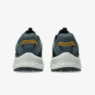 Asics GEL-Venture 10 