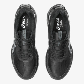 Asics GEL-Venture 10 