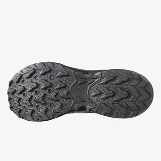 Asics GEL-Venture 10 