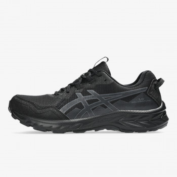 Asics Маратонки GEL-VENTURE 10 