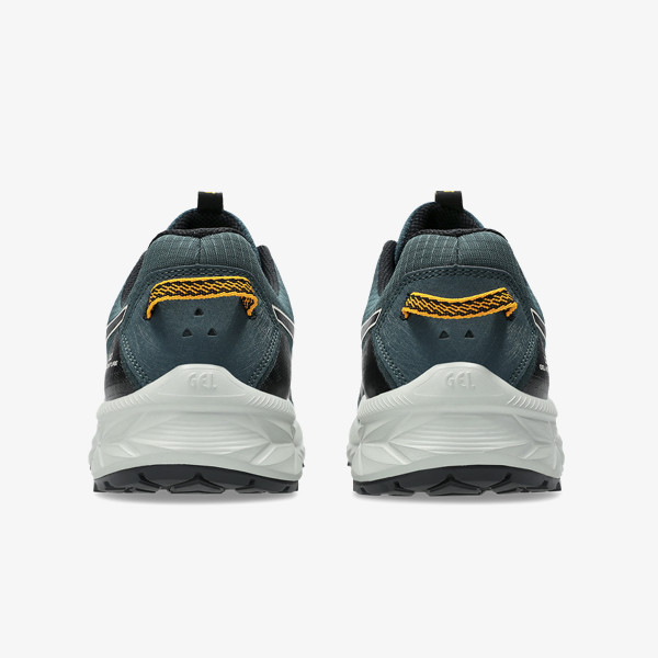 Asics GEL-Venture 10 