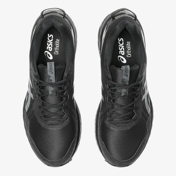 Asics GEL-Venture 10 