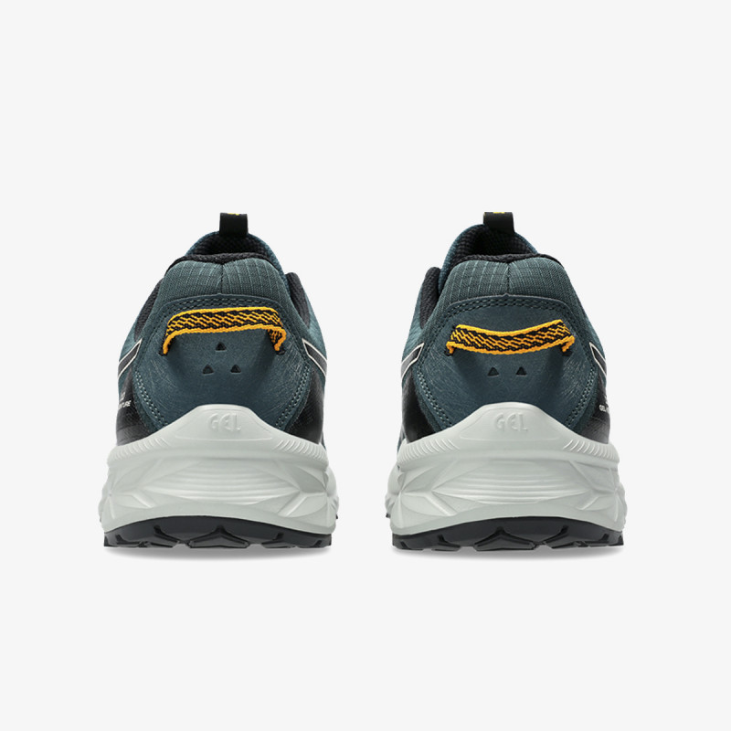 Asics GEL-Venture 10 