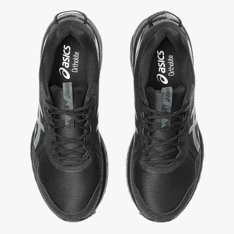 Asics GEL-Venture 10 