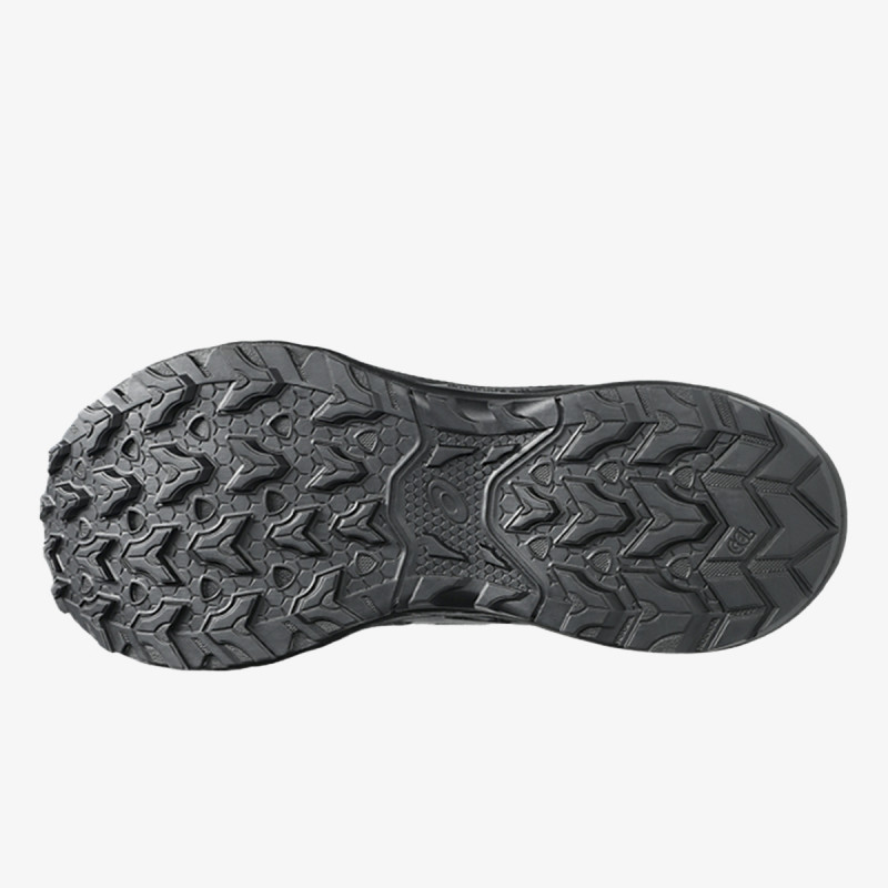 Asics GEL-Venture 10 