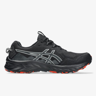 Asics GEL-VENTURE 10 
