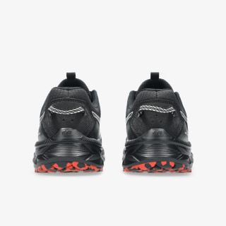 Asics GEL-VENTURE 10 