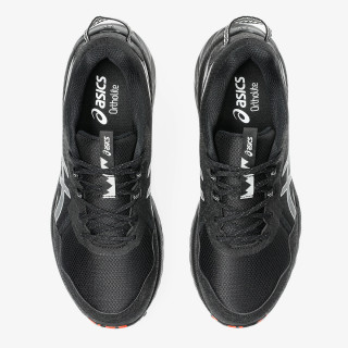 Asics GEL-VENTURE 10 