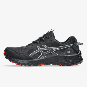 Asics GEL-VENTURE 10 