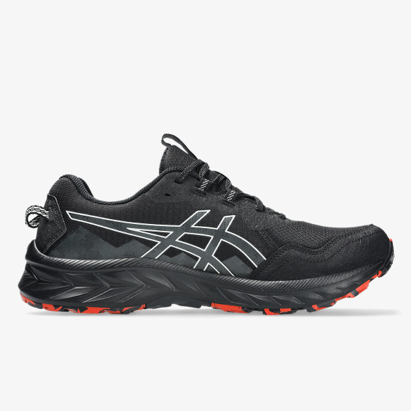 Asics GEL-VENTURE 10 