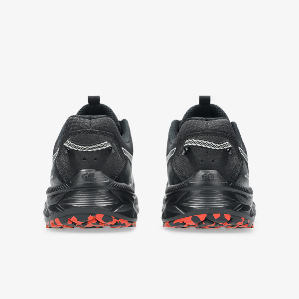 Asics GEL-VENTURE 10 
