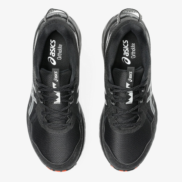 Asics GEL-VENTURE 10 