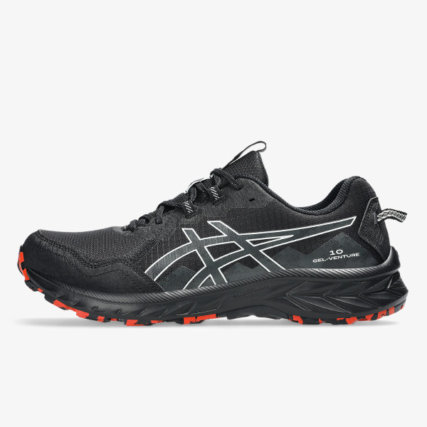 Asics GEL-VENTURE 10 