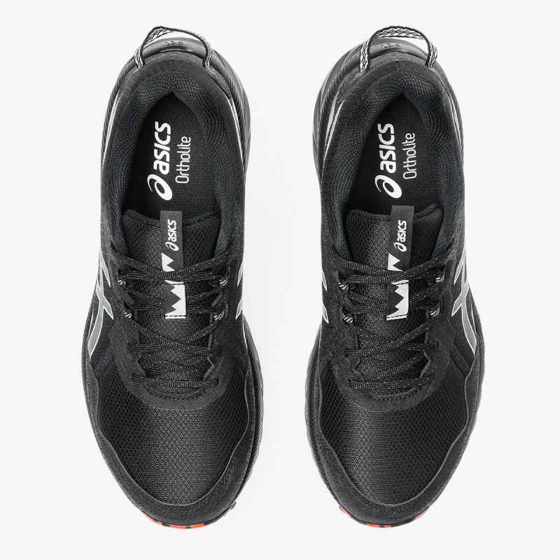 Asics GEL-VENTURE 10 