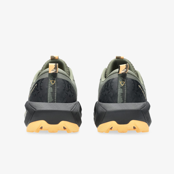 Asics Gel-Trabuco 13 