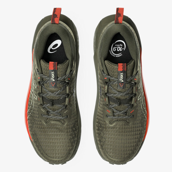 Asics GEL-TRABUCO 13 