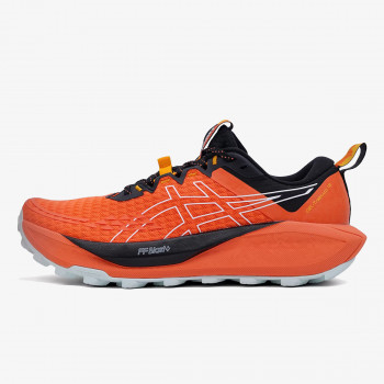 Asics GEL-Trabuco 13 