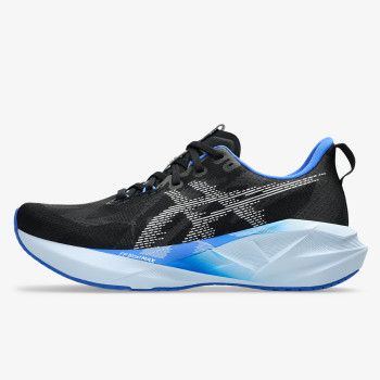 Asics Маратонки Novablast 5 