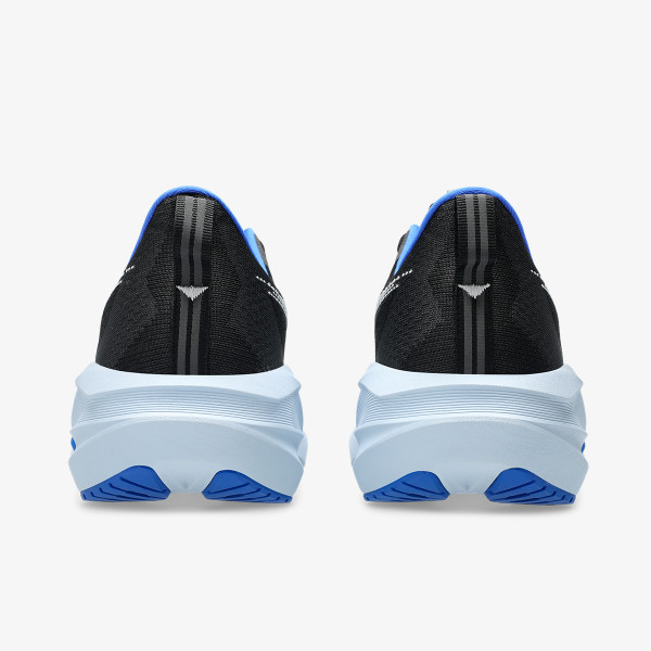 Asics Novablast 5 