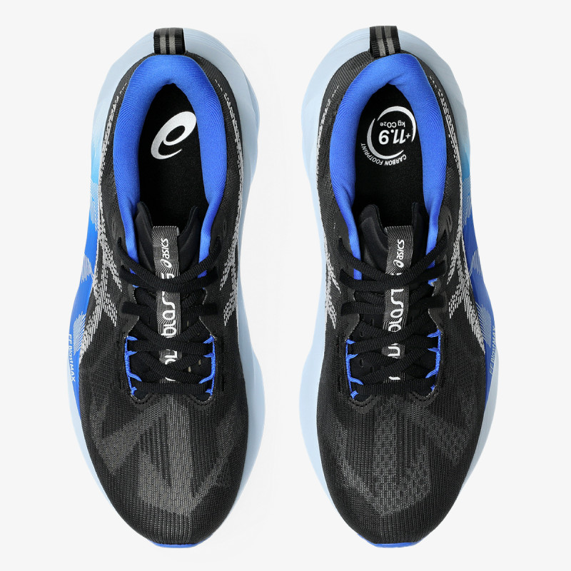 Asics Novablast 5 