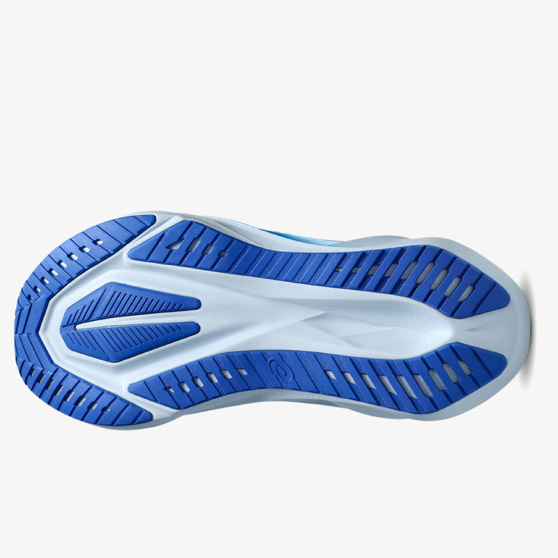 Asics Novablast 5 