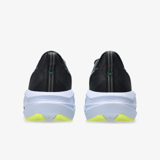 Asics NOVABLAST 5 