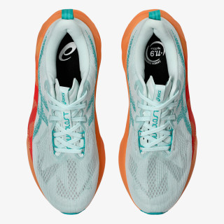 Asics Novablast 5 