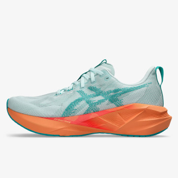 Asics Маратонки Novablast 5 