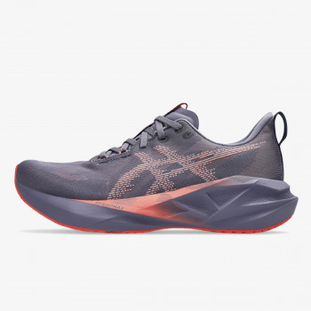 Asics Маратонки Novablast 5 