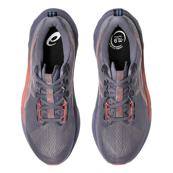 Asics Novablast 5 