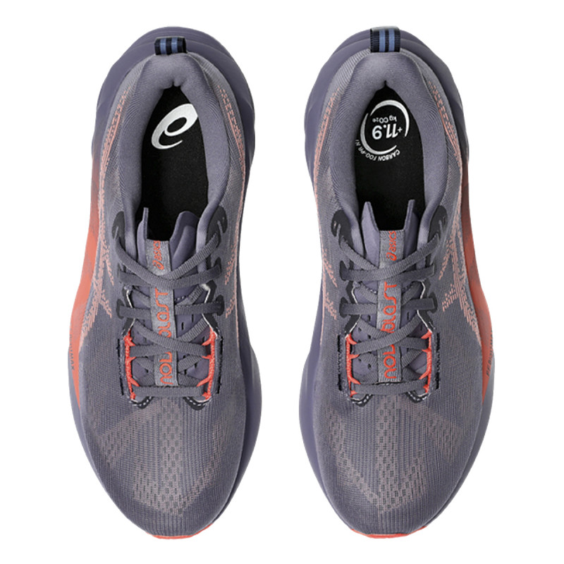 Asics Novablast 5 